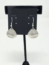 Load image into Gallery viewer, Asst. Earrings by Valerie Lancaster
