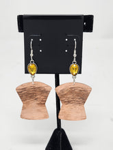 Load image into Gallery viewer, Asst. Earrings by Valerie Lancaster
