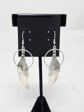 Load image into Gallery viewer, Asst. Earrings by Valerie Lancaster
