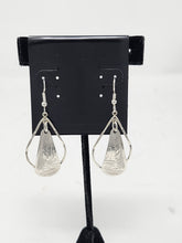 Load image into Gallery viewer, Asst. Earrings by Valerie Lancaster
