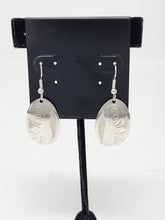 Load image into Gallery viewer, Asst. Earrings by Valerie Lancaster
