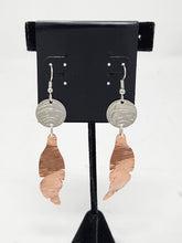 Load image into Gallery viewer, Asst. Earrings by Valerie Lancaster
