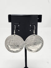 Load image into Gallery viewer, Asst. Earrings by Valerie Lancaster
