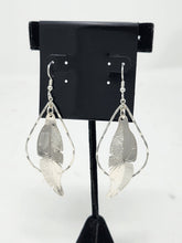 Load image into Gallery viewer, Asst. Earrings by Valerie Lancaster
