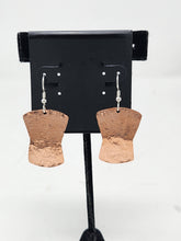 Load image into Gallery viewer, Asst. Earrings by Valerie Lancaster
