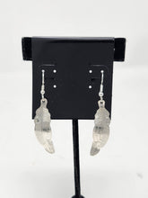 Load image into Gallery viewer, Asst. Earrings by Valerie Lancaster
