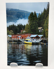 Load image into Gallery viewer, Postcards by Kimberley Kufaas
