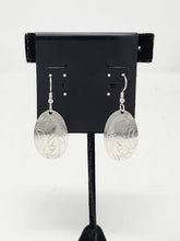 Load image into Gallery viewer, Asst. Earrings by Valerie Lancaster
