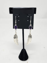 Load image into Gallery viewer, Asst. Earrings by Valerie Lancaster
