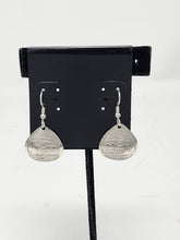 Load image into Gallery viewer, Asst. Earrings by Valerie Lancaster
