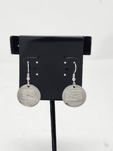 Load image into Gallery viewer, Asst. Earrings by Valerie Lancaster
