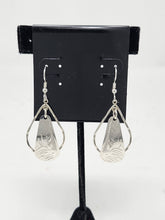 Load image into Gallery viewer, Asst. Earrings by Valerie Lancaster
