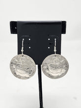 Load image into Gallery viewer, Asst. Earrings by Valerie Lancaster
