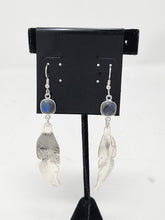 Load image into Gallery viewer, Asst. Earrings by Valerie Lancaster
