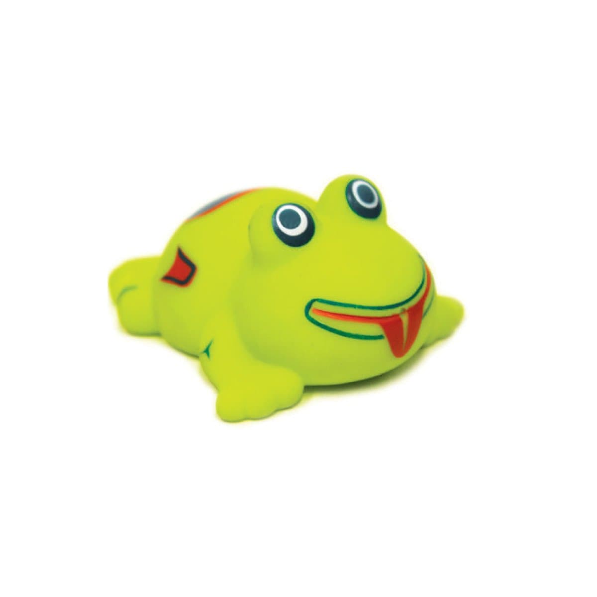 https://www.umista.ca/cdn/shop/products/bath-toy-frog-BATH6.jpg?v=1603586090